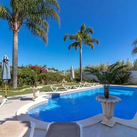 Apartment Moradia De Luxo Com Piscina Privada Aquecida Praia Sao Rafael