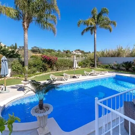 Moradia De Luxo Com Piscina Privada Aquecida Praia Sao Rafael Albufeira