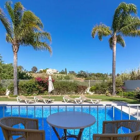 Moradia De Luxo Com Piscina Privada Aquecida Praia Sao Rafael Appartamento *
