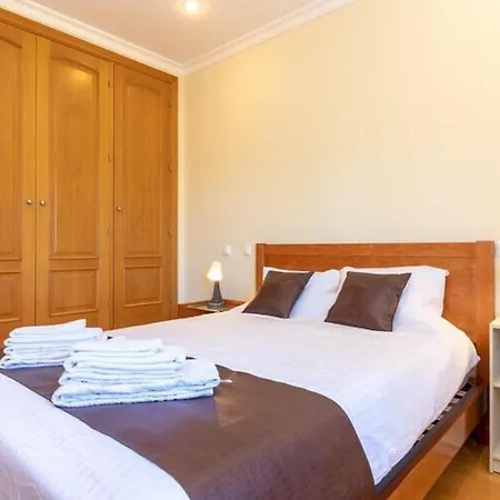 Moradia De Luxo Com Piscina Privada Aquecida Praia Sao Rafael * Albufeira