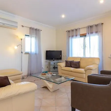 Appartamento Moradia De Luxo Com Piscina Privada Aquecida Praia Sao Rafael