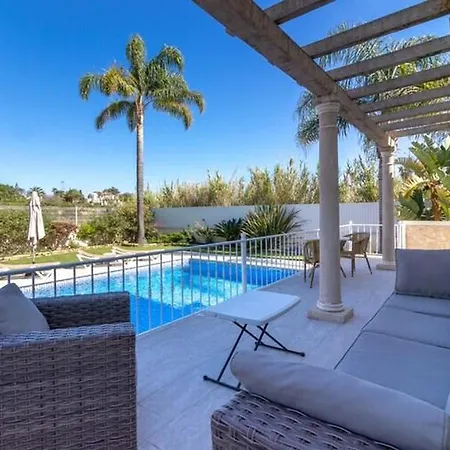 Apartment Moradia De Luxo Com Piscina Privada Aquecida Praia Sao Rafael *